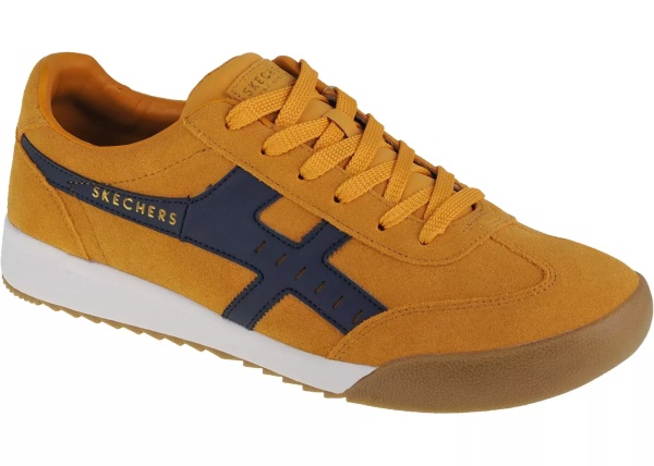 Sneakers Zinger-Manchego
