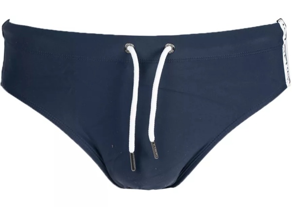 Sorturi Brief ICE1MSP01