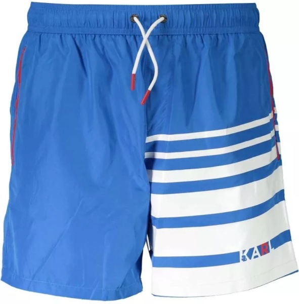 Sorturi Swim Shorts