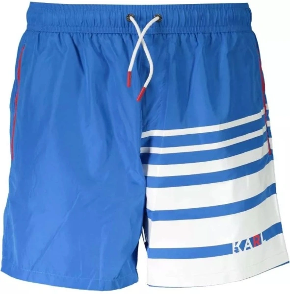 Sorturi Swim Shorts