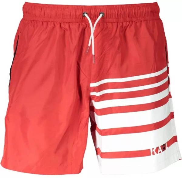 Sorturi Swim Shorts