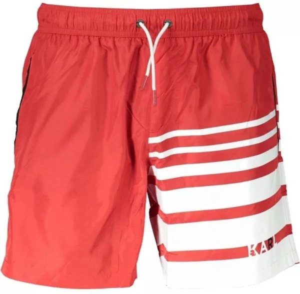 Sorturi Swim Shorts