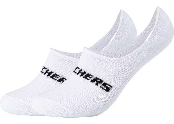 Sosete 2PPK Mesh Ventilation Footies Socks