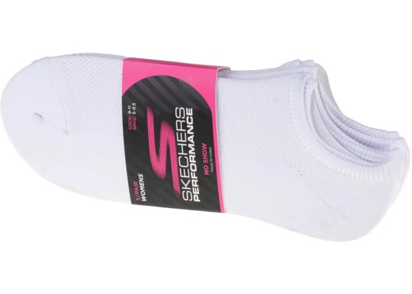 Sosete 3pk Womens Super Stretch Socks