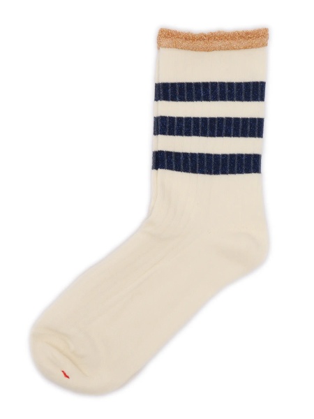 Sosete BYOR K1407S SOCKS