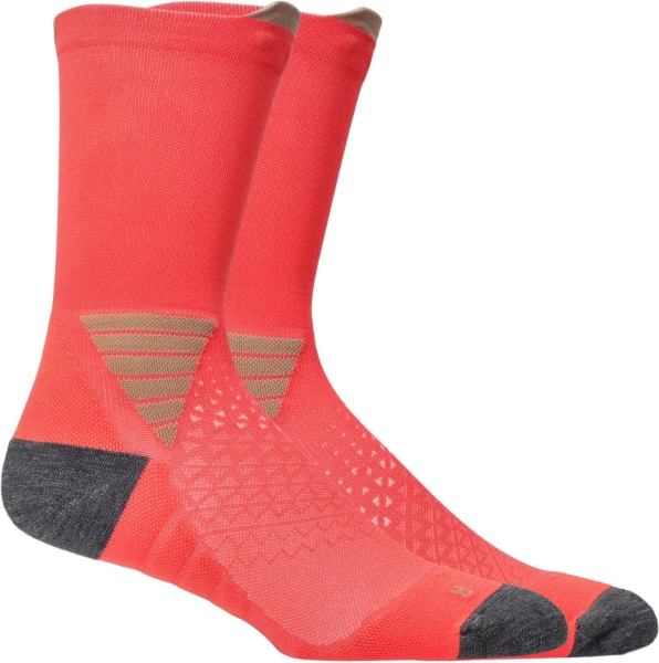 Sosete Fujitrail Crew Sock