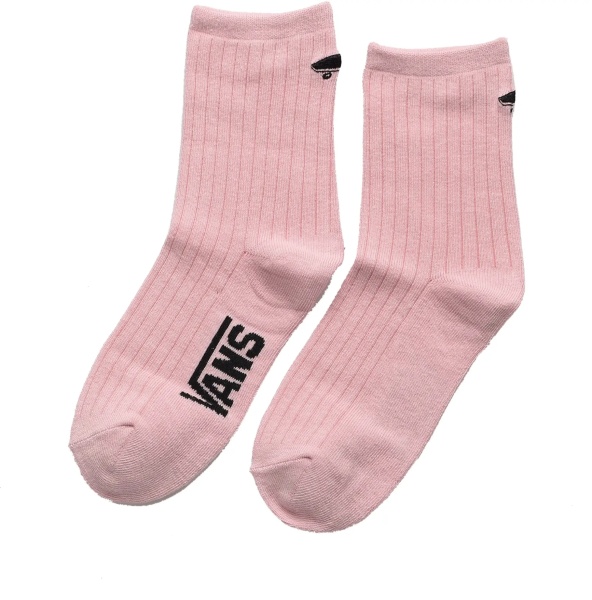 Sosete "Kickin" Logo Socks