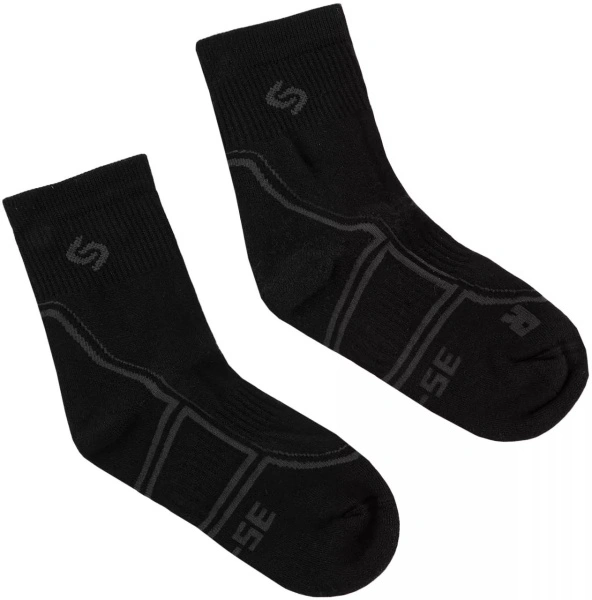 Sosete NORDIC WALKING DEODORANT