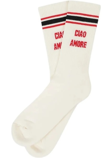 Sosete Socks in cotton