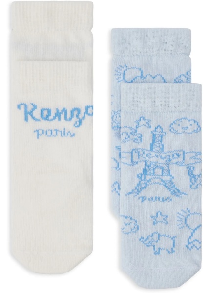 Sosete Socks