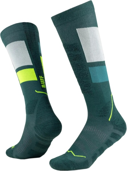 Sosete Thermonet Over The Calf Socks