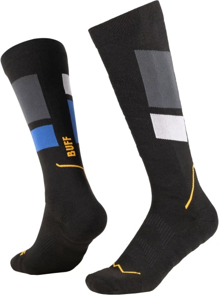 Sosete Thermonet Over The Calf Socks