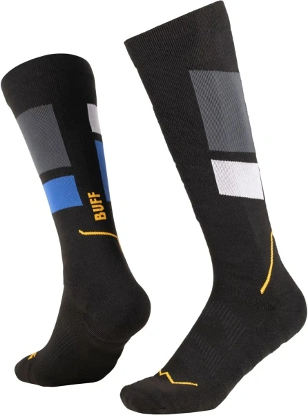 Sosete Thermonet Over The Calf Socks