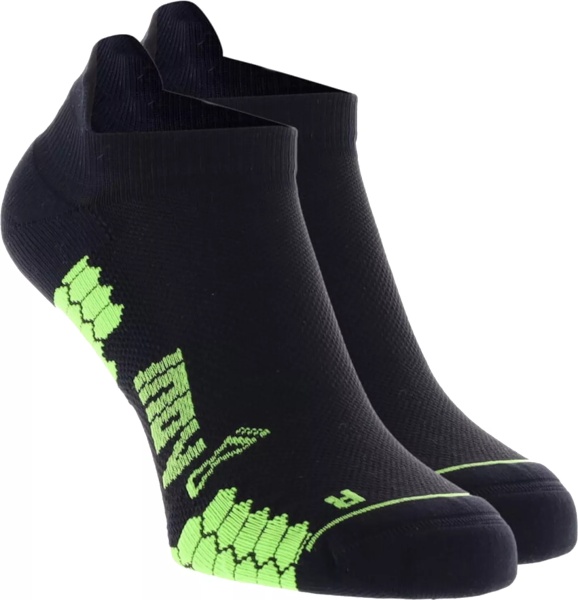 Sosete Trailfly Low Sock
