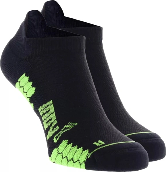Sosete Trailfly Low Sock