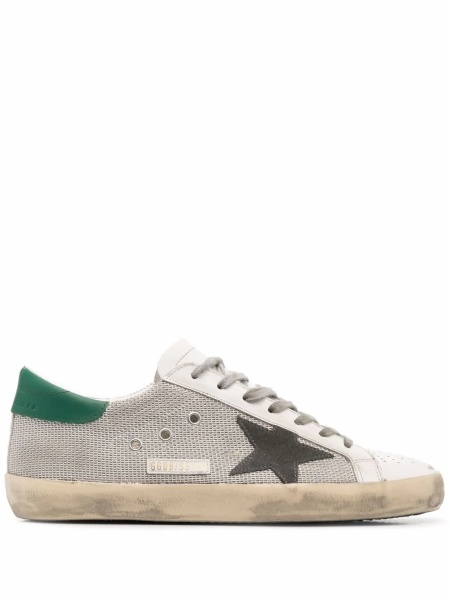 "Super-Star" sneakers