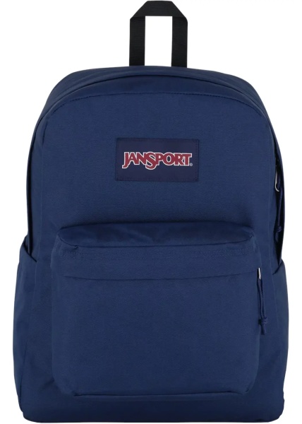 Superbreak Plus Backpack