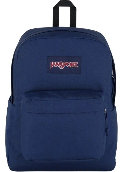 Superbreak Plus Backpack