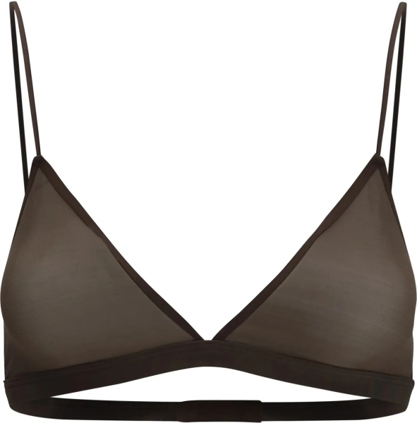 Sutiene Ruby Triangle Bra