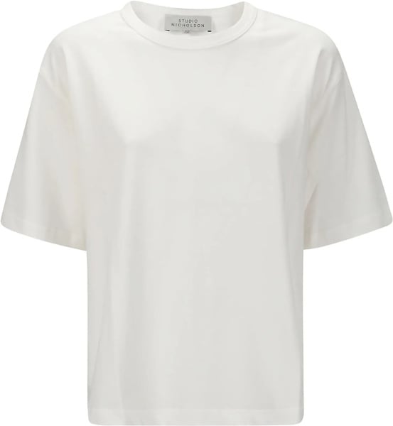 T-Shirt "Lee"