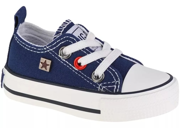 Tenisi Shoes J