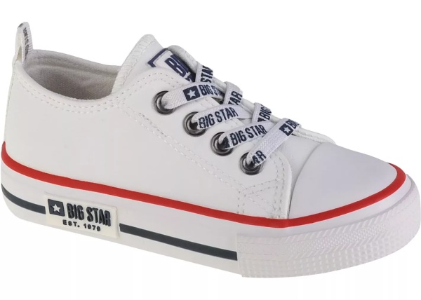 Tenisi Shoes J