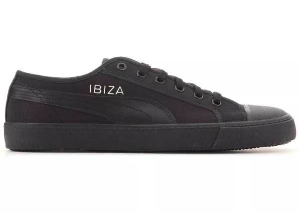 Tenisi Wmns Ibiza