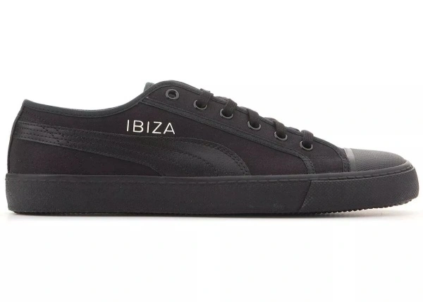 Tenisi Wmns Ibiza