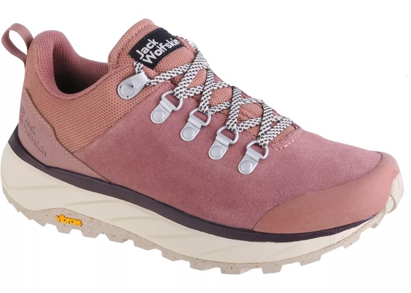 Terraventure Urban Low W