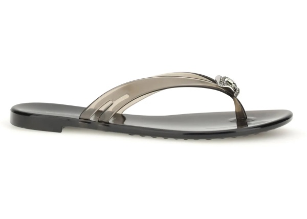 Thong Sandals