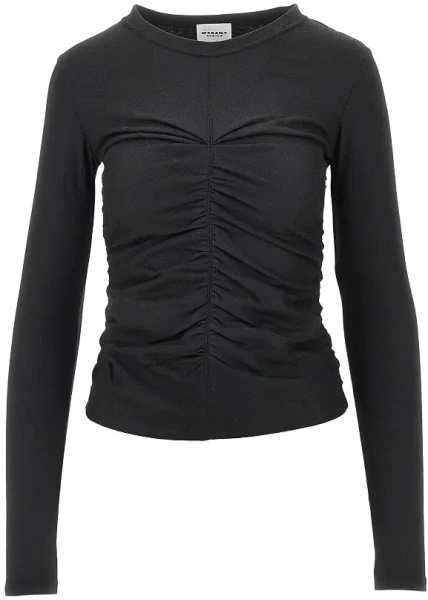 Top Isabel Marant