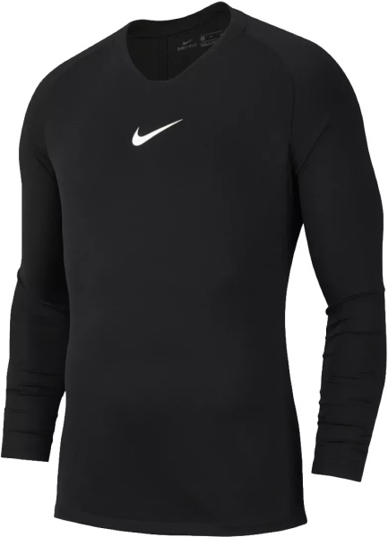 Topuri Dry Park First Layer Longsleeve