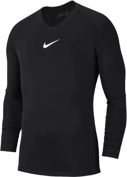 Topuri Dry Park First Layer Longsleeve