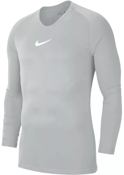 Topuri Dry Park First Layer Longsleeve