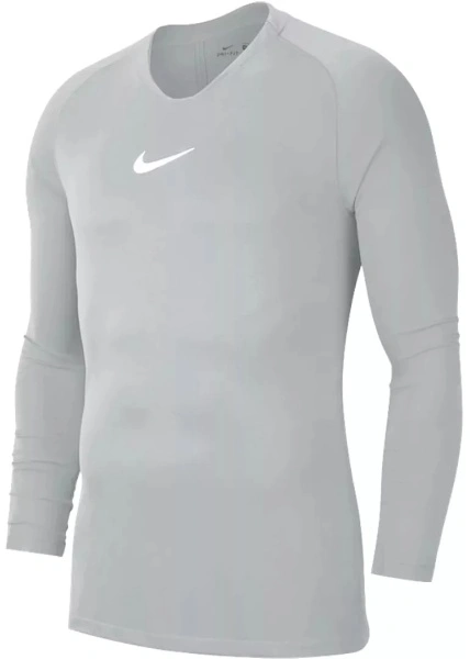 Topuri Dry Park First Layer Longsleeve
