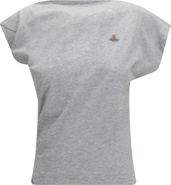 Topuri Hebo Top