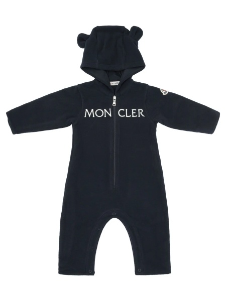 Tracksuits & Sets