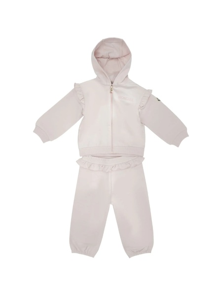 Tracksuits & Sets