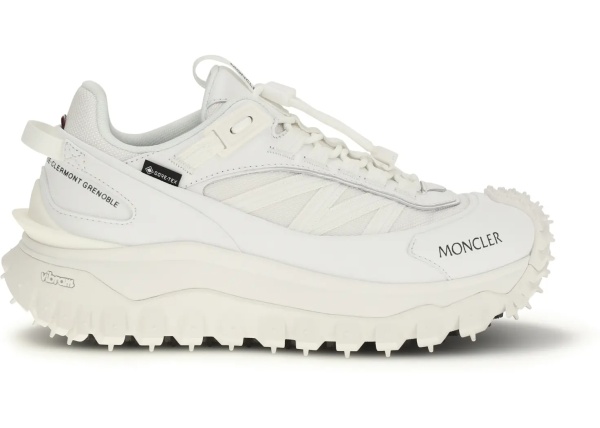 Trailgrip GTX Sneakers