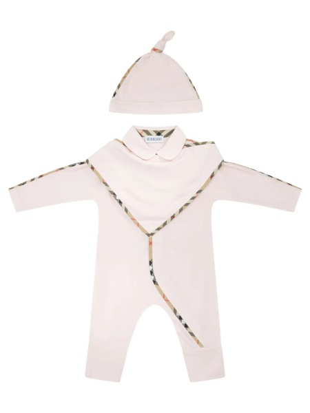 Treninguri Tracksuits & Sets
