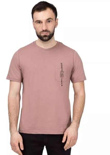 Tricou 00SH13