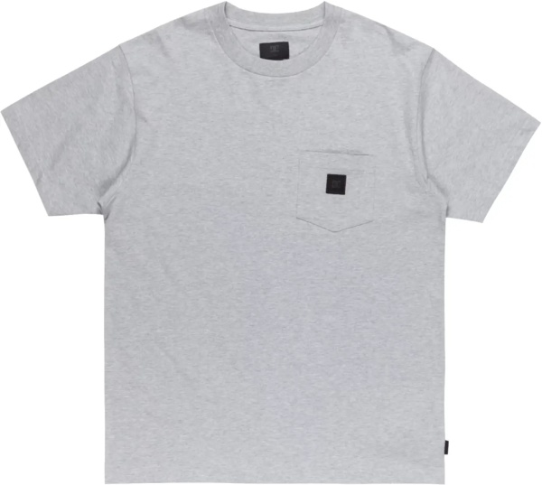 Tricou 1994 SS Tee