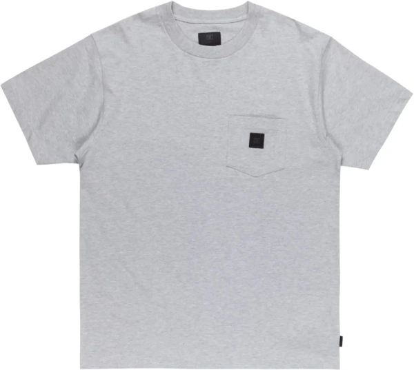 Tricou 1994 SS Tee