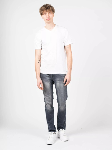 Tricou 2-Pack Aiden PM503655