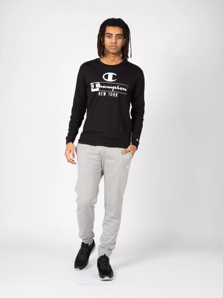 Tricou 217998