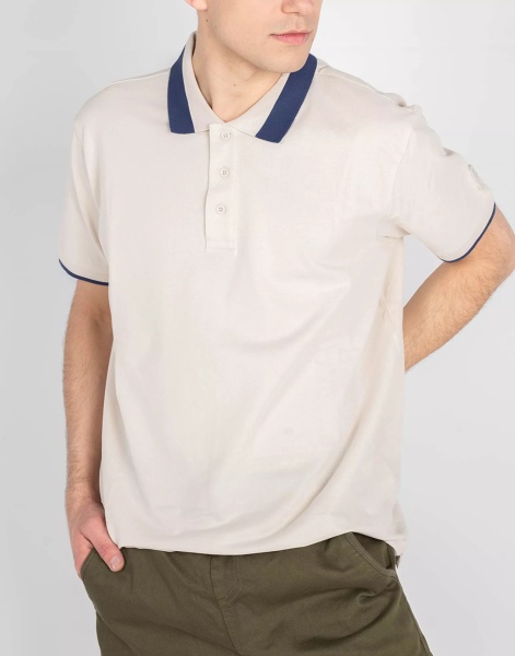 Tricou 4452240