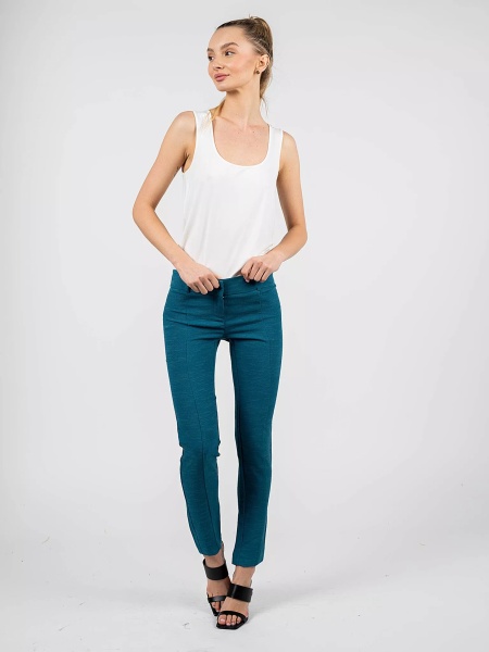 Tricou 8M1403