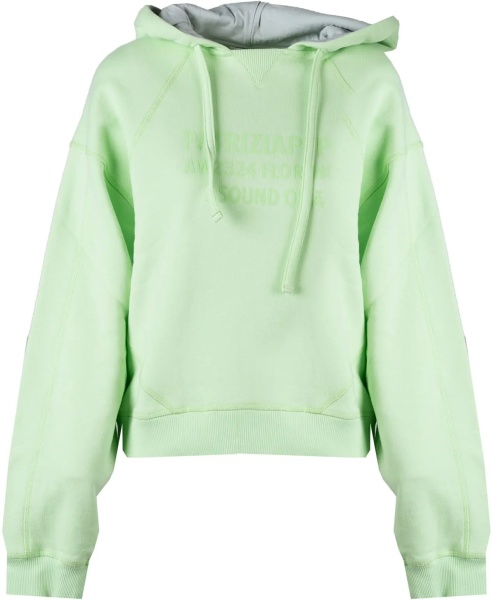 Tricou 8M1502/J096