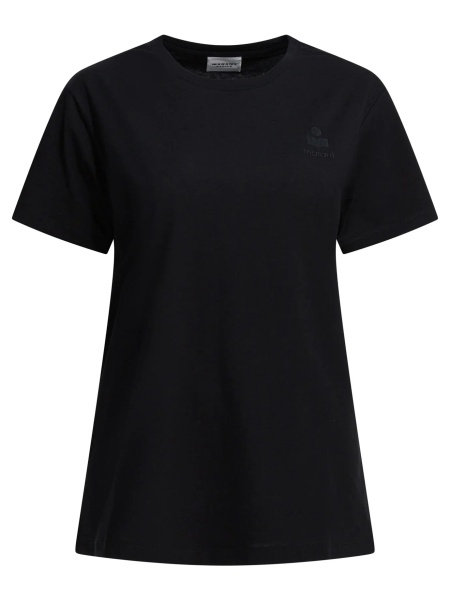 Tricou "ABY" T-shirt