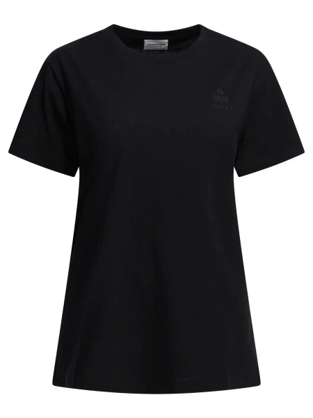 Tricou "ABY" T-shirt